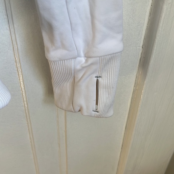 Athleta Ridge Jacket - Picture 5 of 11